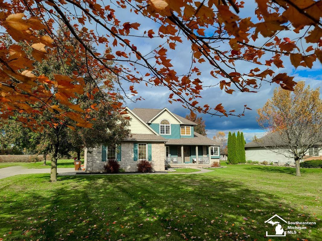 3026 W Stein Road, La Salle, MI — Photo 4