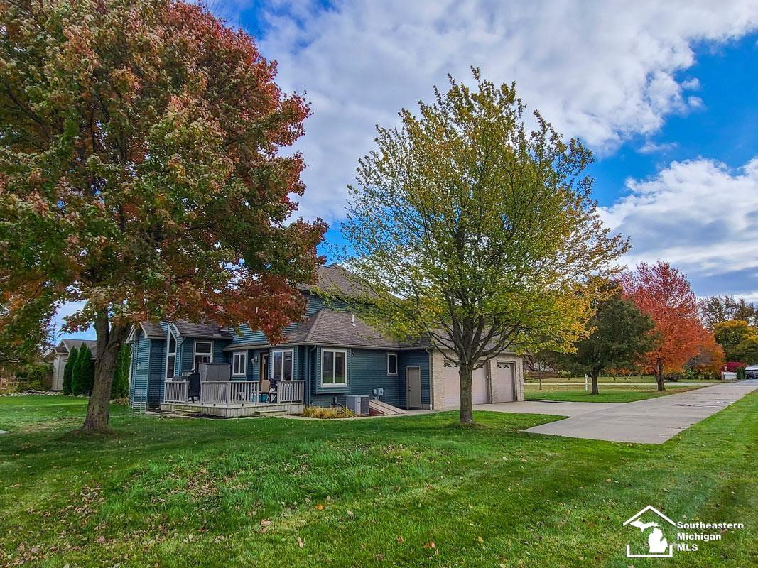 3026 W Stein Road, La Salle, MI — Photo 5