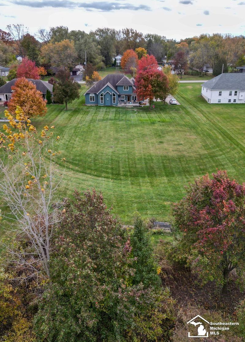 3026 W Stein Road, La Salle, MI — Photo 7