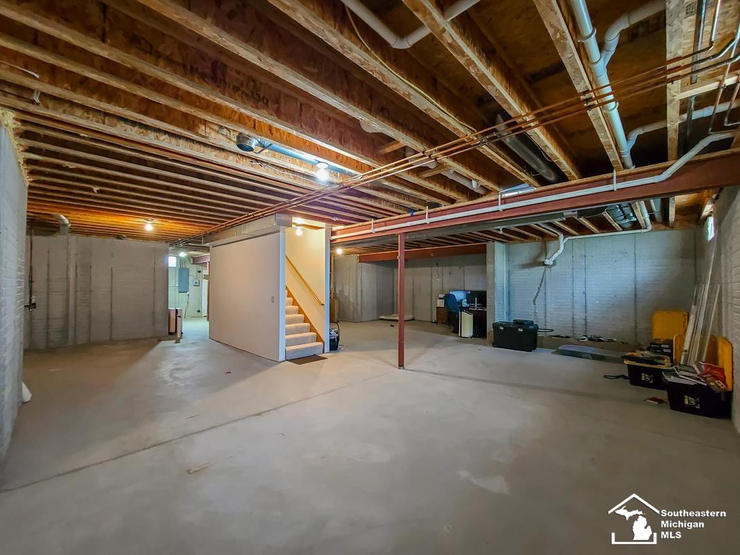 3026 W Stein Road, La Salle, MI — Photo 9