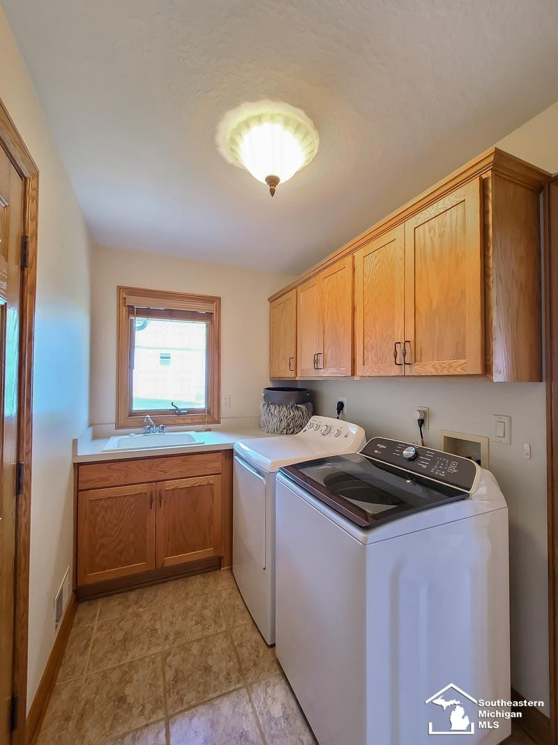 3026 W Stein Road, La Salle, MI — Photo 10