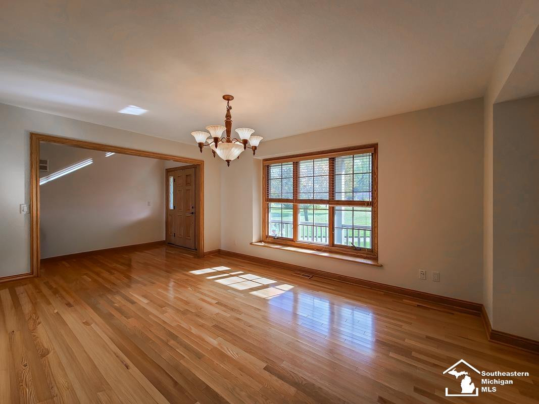 3026 W Stein Road, La Salle, MI — Photo 12