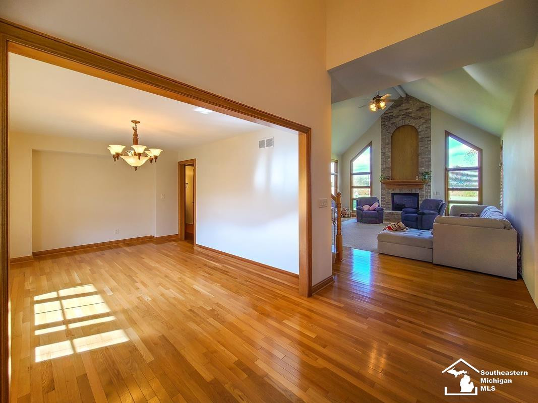 3026 W Stein Road, La Salle, MI — Photo 13