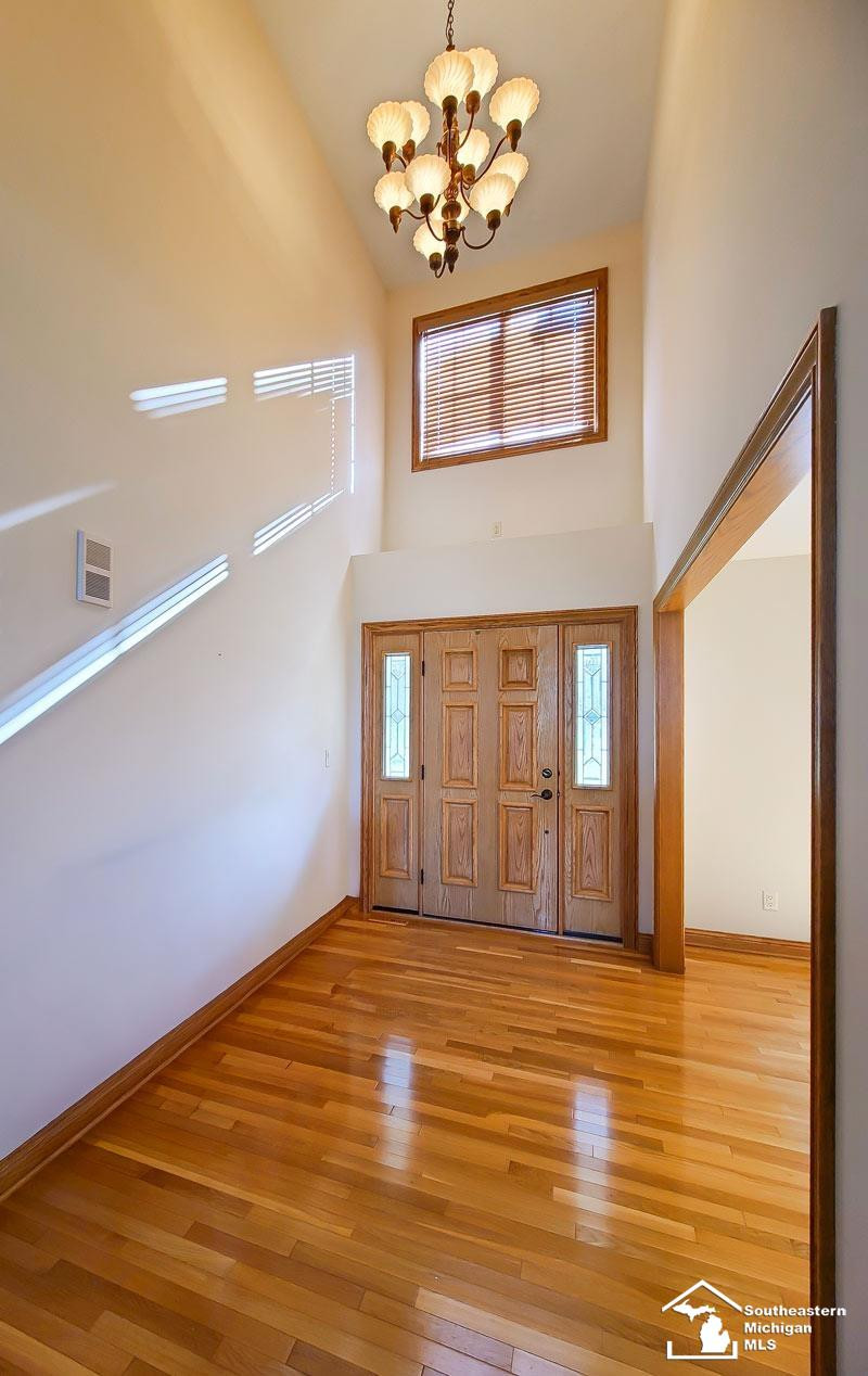 3026 W Stein Road, La Salle, MI — Photo 14