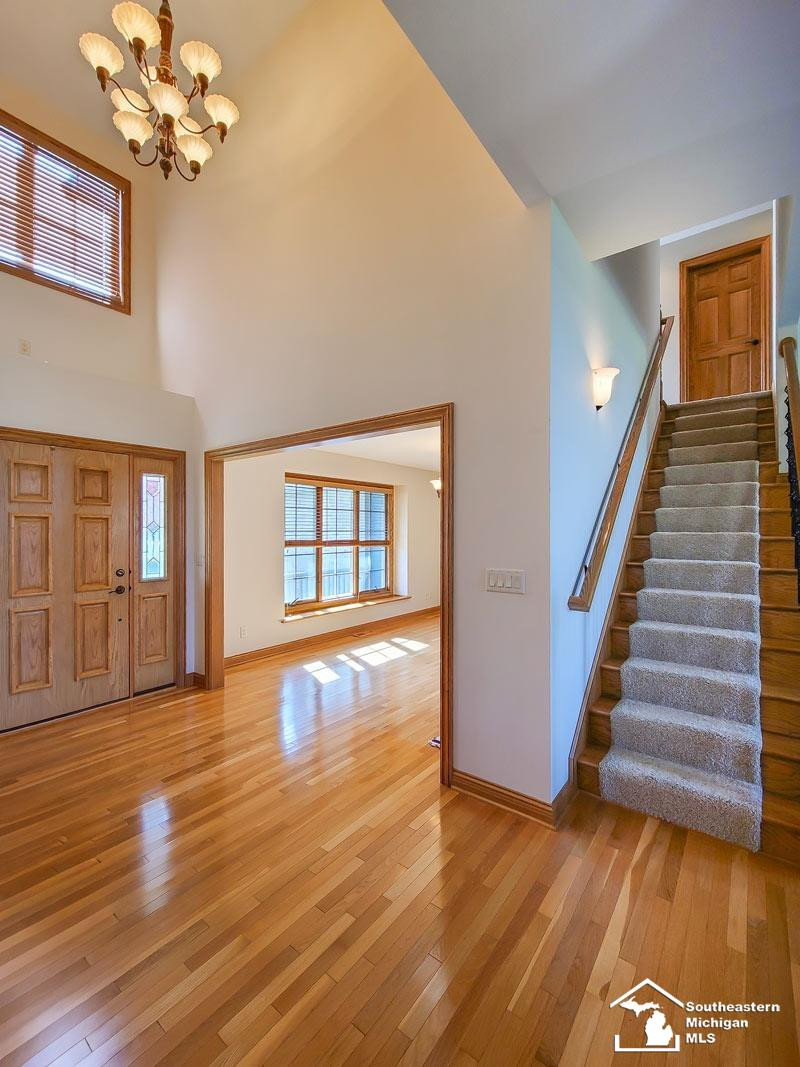 3026 W Stein Road, La Salle, MI — Photo 15