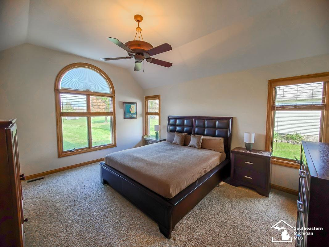3026 W Stein Road, La Salle, MI — Photo 17