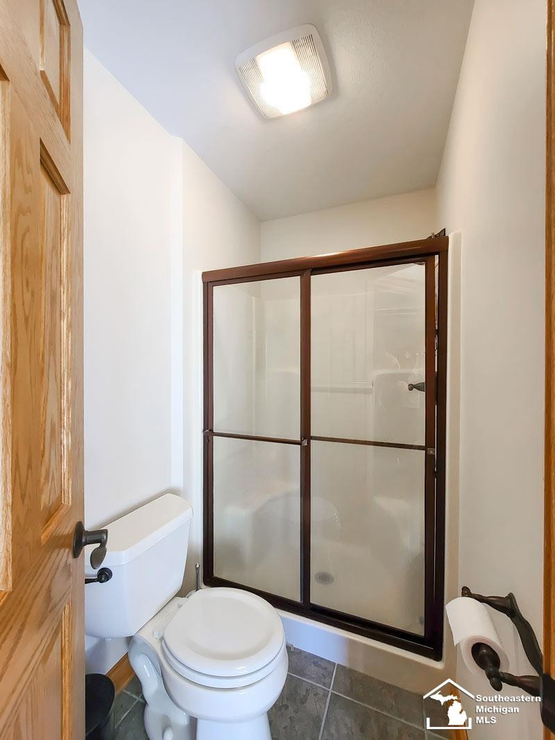 3026 W Stein Road, La Salle, MI — Photo 19