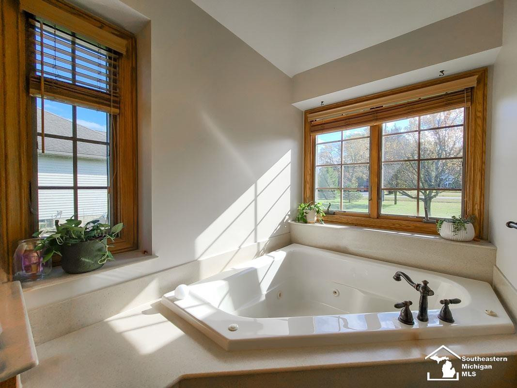 3026 W Stein Road, La Salle, MI — Photo 20