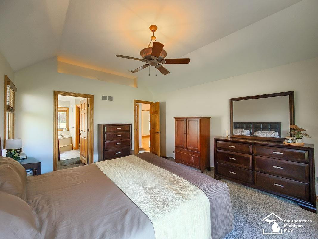3026 W Stein Road, La Salle, MI — Photo 21