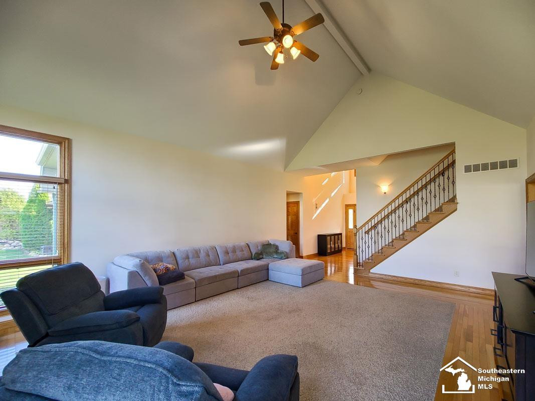 3026 W Stein Road, La Salle, MI — Photo 22