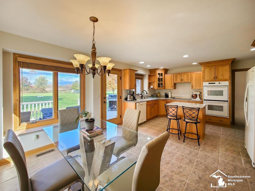 3026 W Stein Road, La Salle, MI — Photo 23