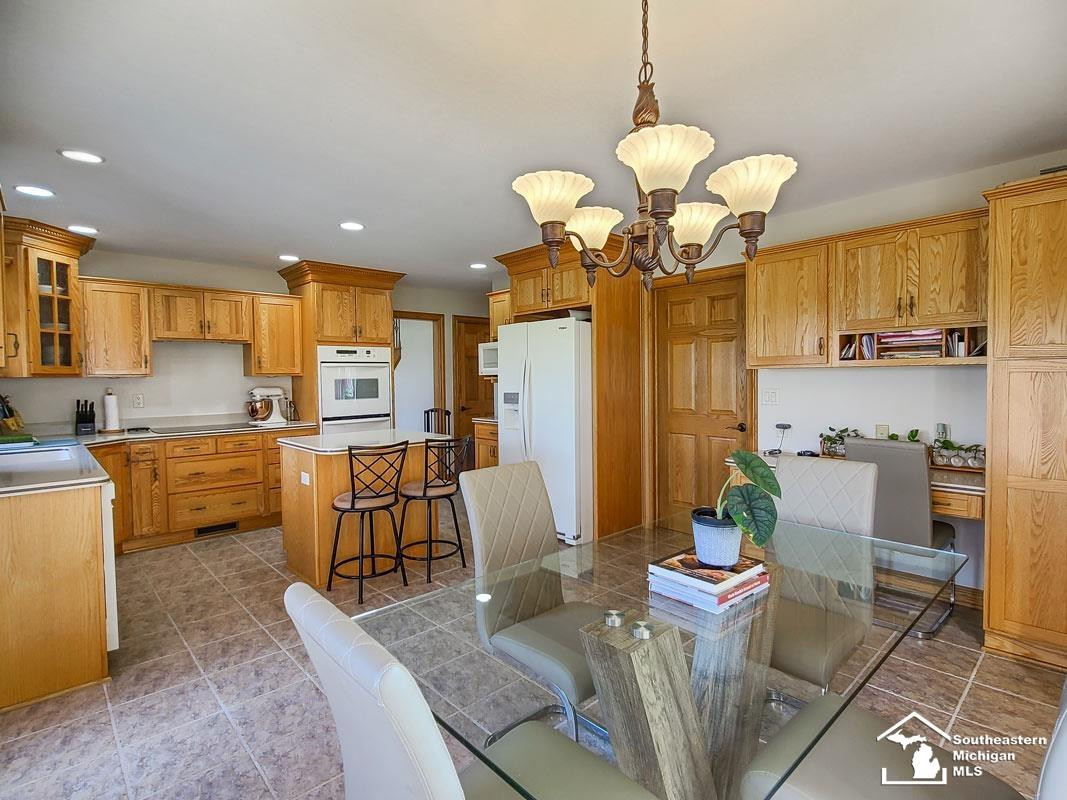 3026 W Stein Road, La Salle, MI — Photo 24