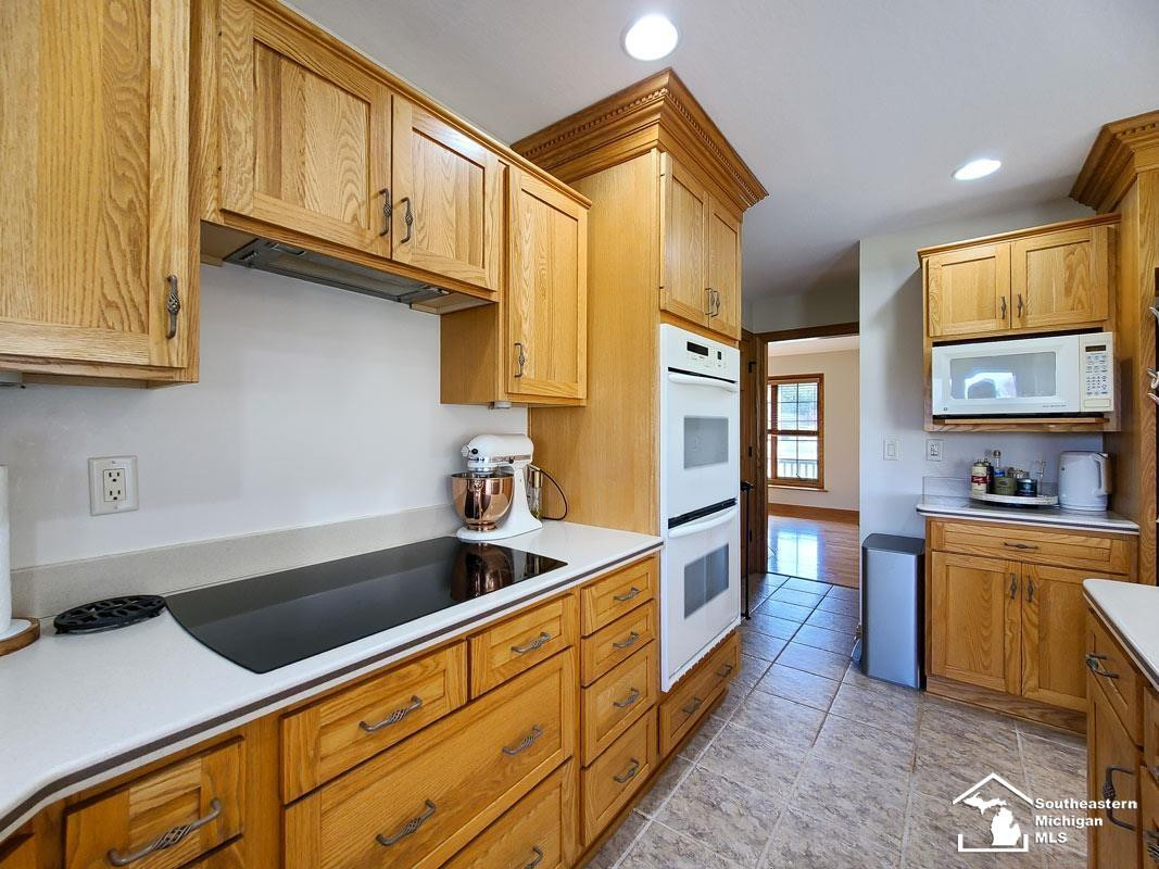 3026 W Stein Road, La Salle, MI — Photo 25