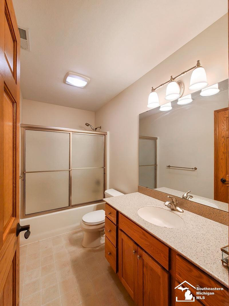 3026 W Stein Road, La Salle, MI — Photo 26