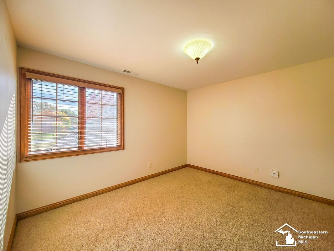 3026 W Stein Road, La Salle, MI — Photo 27