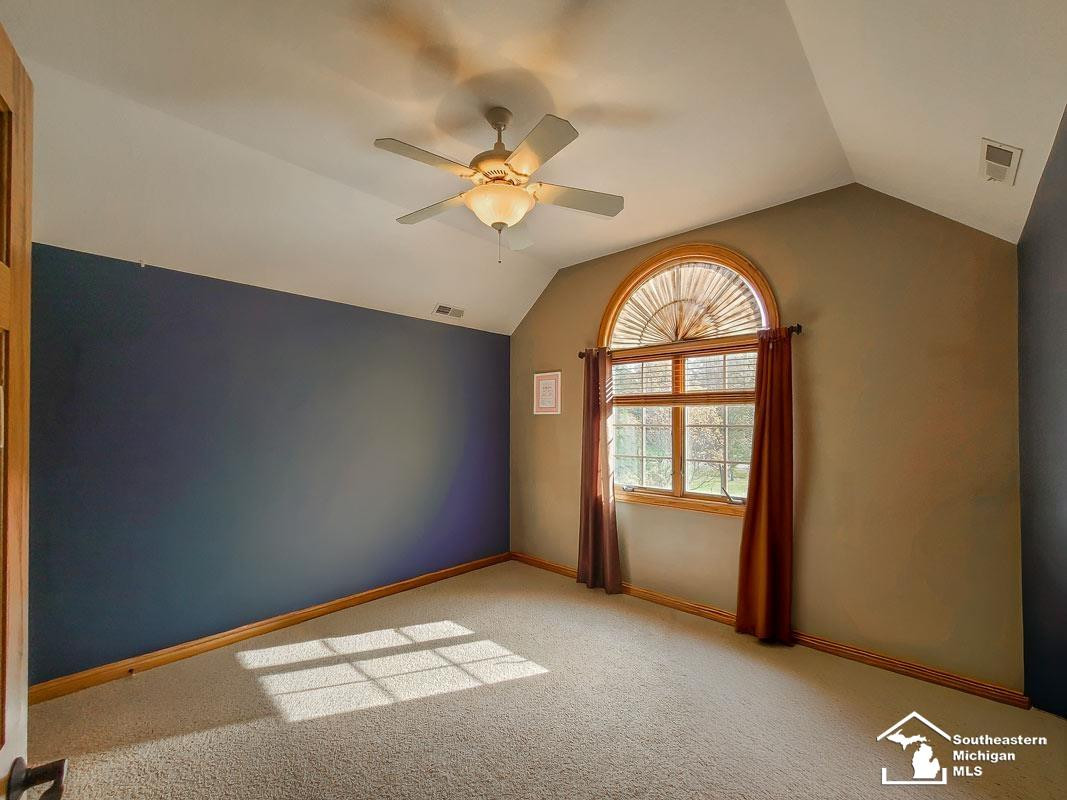 3026 W Stein Road, La Salle, MI — Photo 28