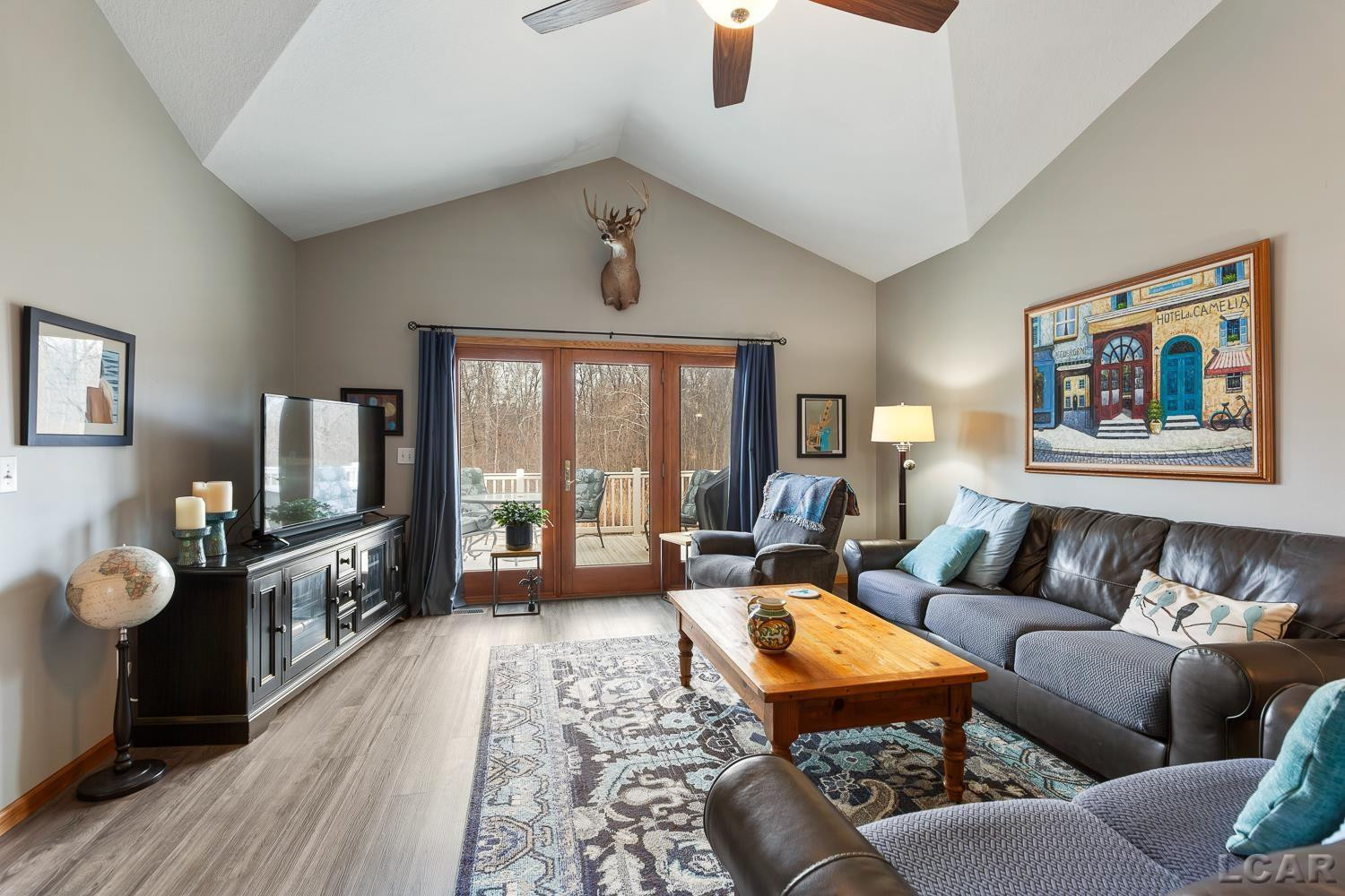 4250 Evergreen Road, Adrian, MI 49221 — Photo 3