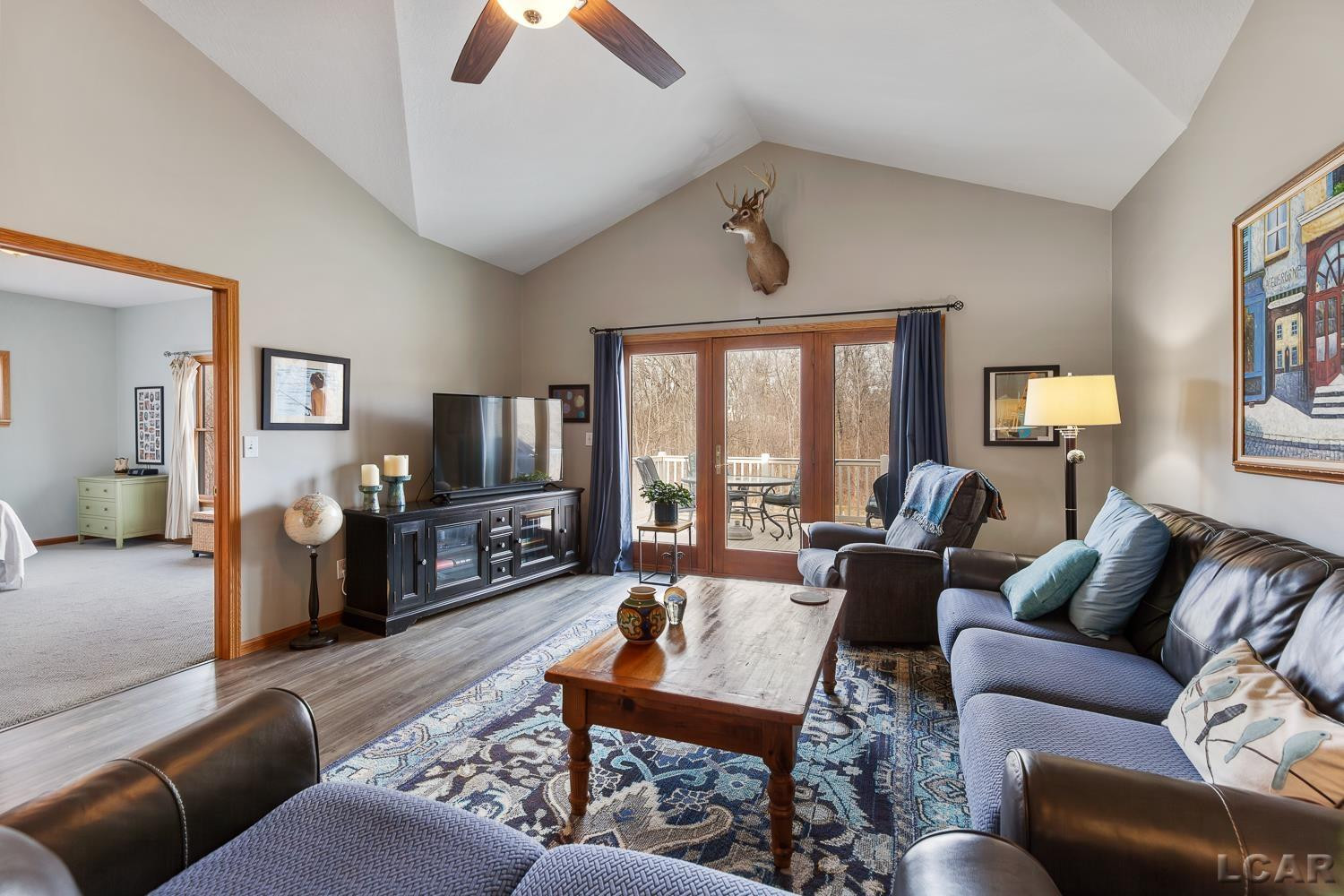 4250 Evergreen Road, Adrian, MI 49221 — Photo 4