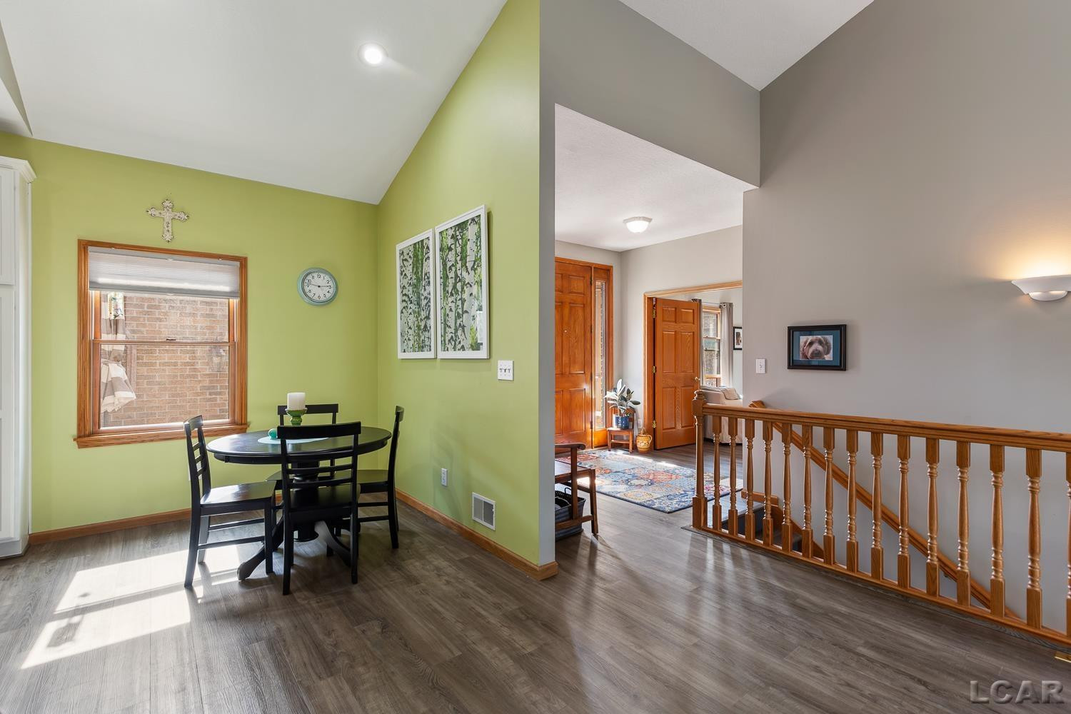 4250 Evergreen Road, Adrian, MI 49221 — Photo 10