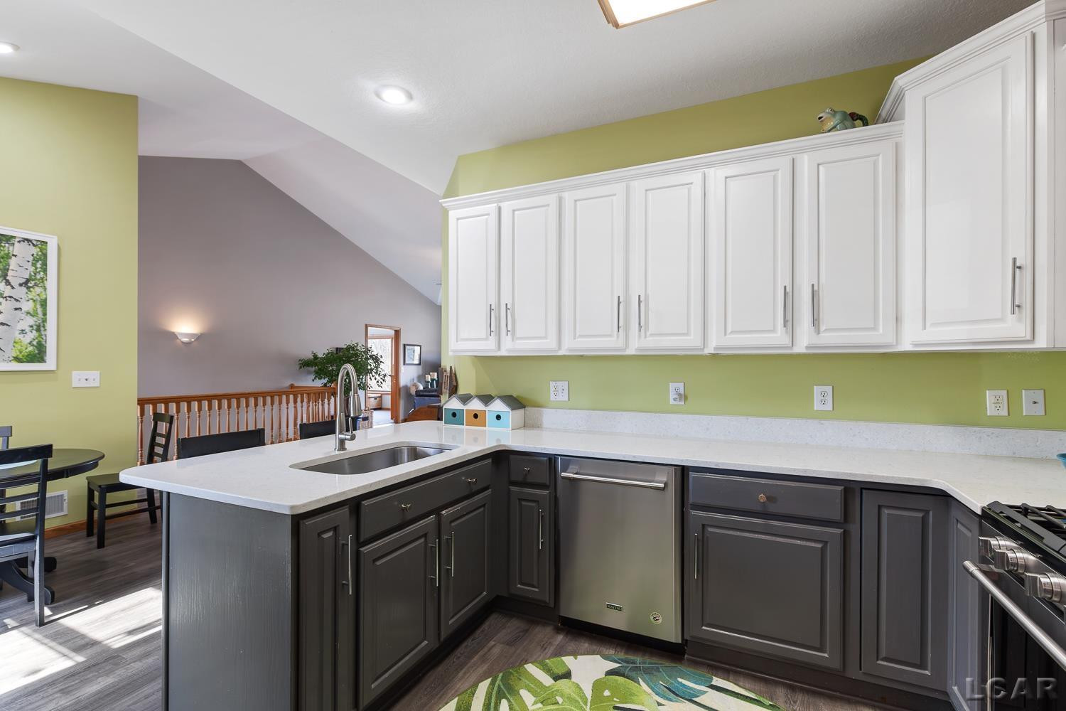 4250 Evergreen Road, Adrian, MI 49221 — Photo 14