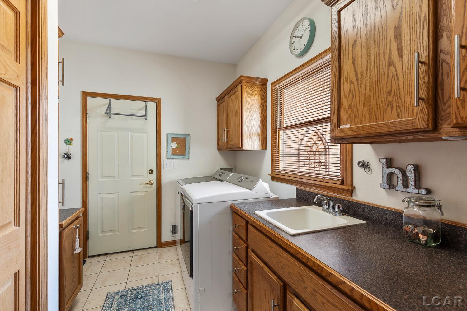 4250 Evergreen Road, Adrian, MI 49221 — Photo 17
