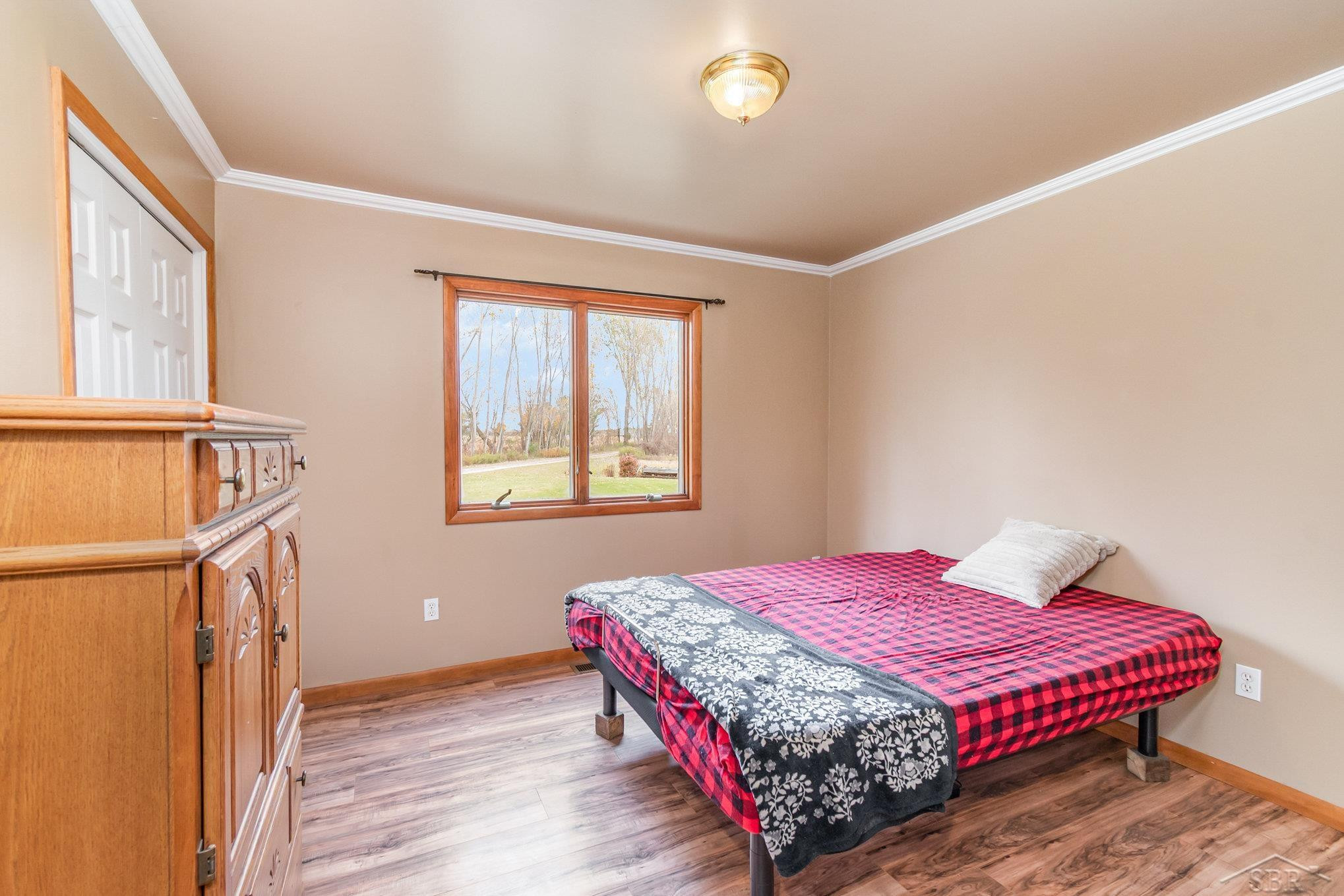 2626 E Laporte Road, Hemlock, MI 48626 — Photo 18