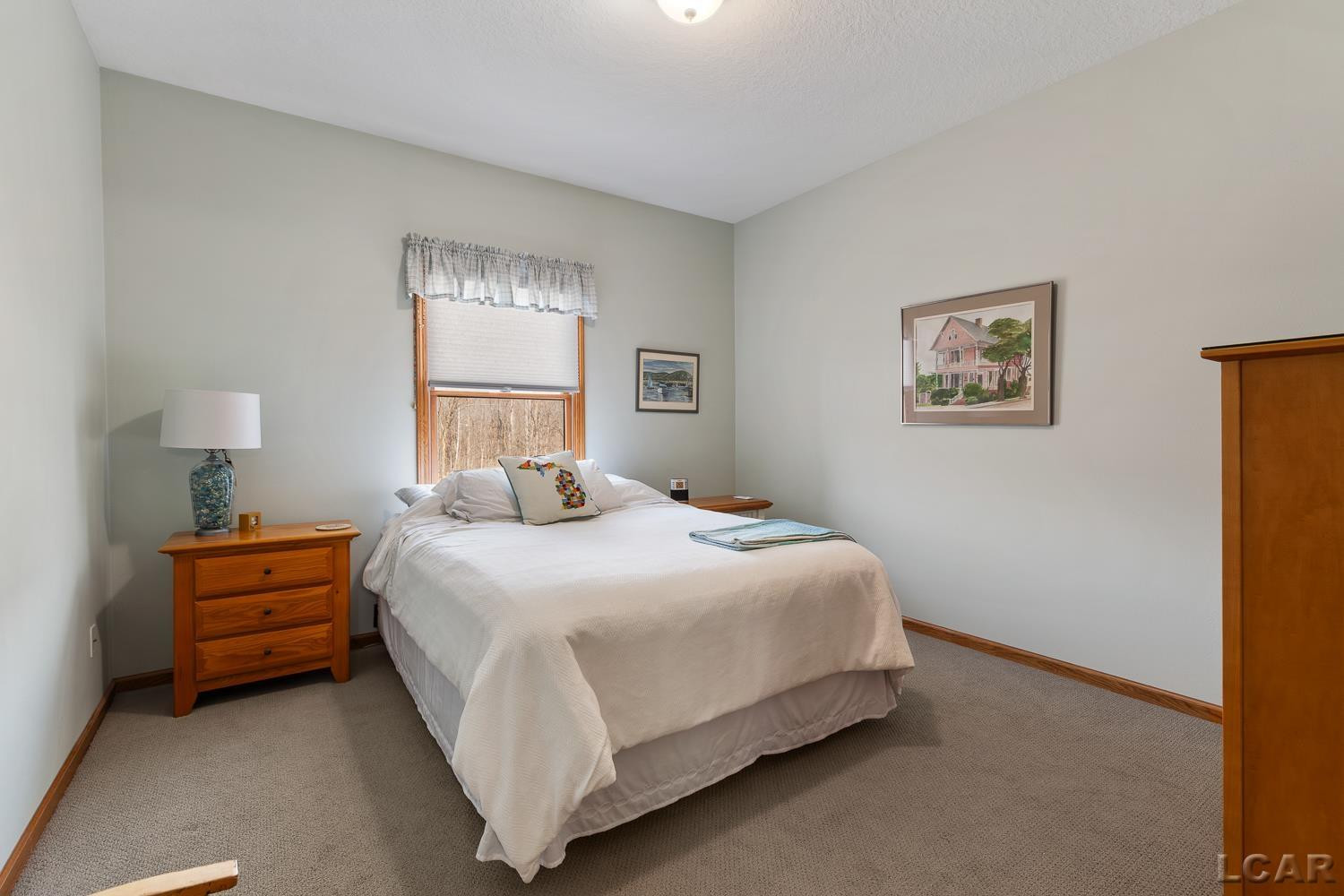 4250 Evergreen Road, Adrian, MI 49221 — Photo 18