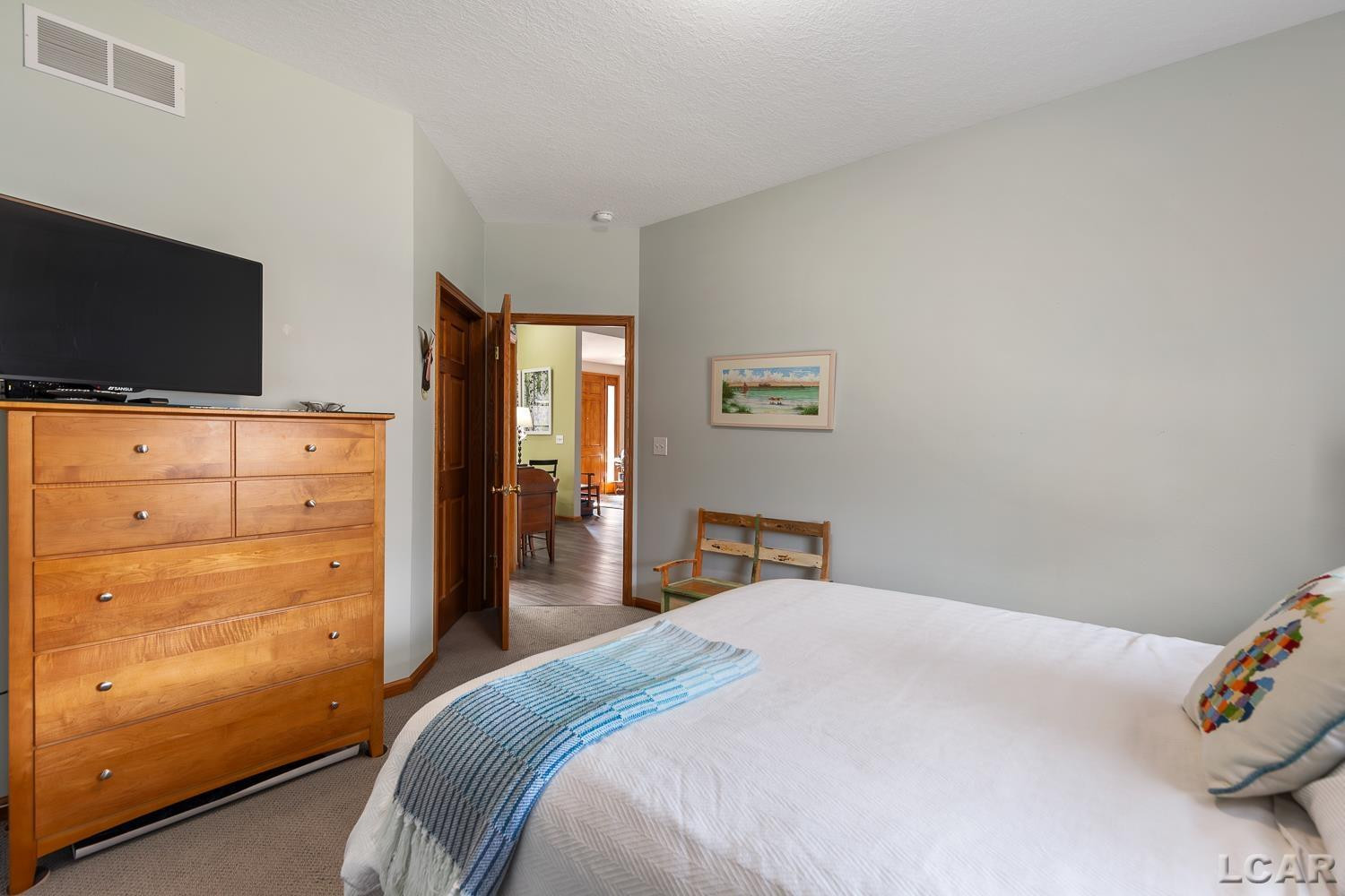 4250 Evergreen Road, Adrian, MI 49221 — Photo 19