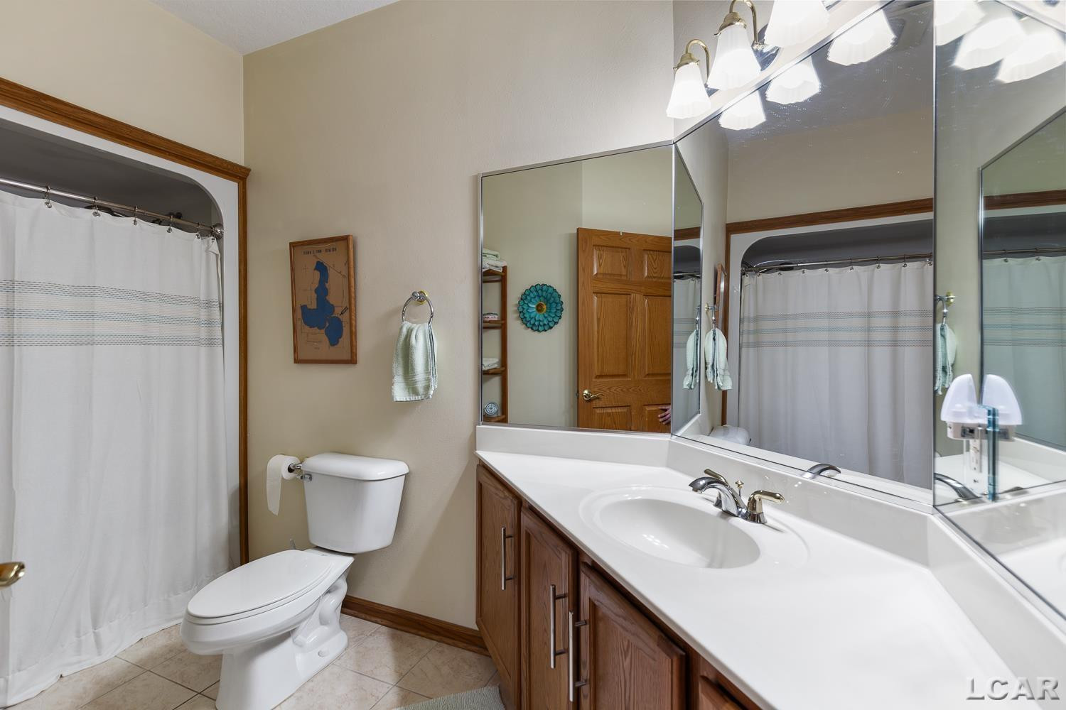 4250 Evergreen Road, Adrian, MI 49221 — Photo 20