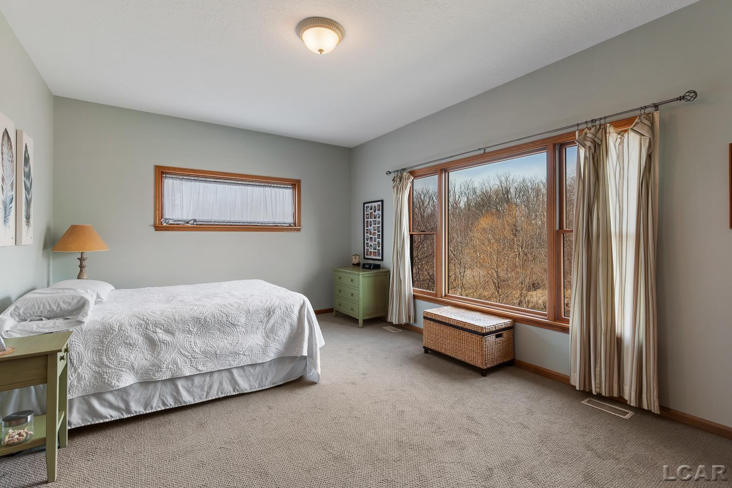 4250 Evergreen Road, Adrian, MI 49221 — Photo 23