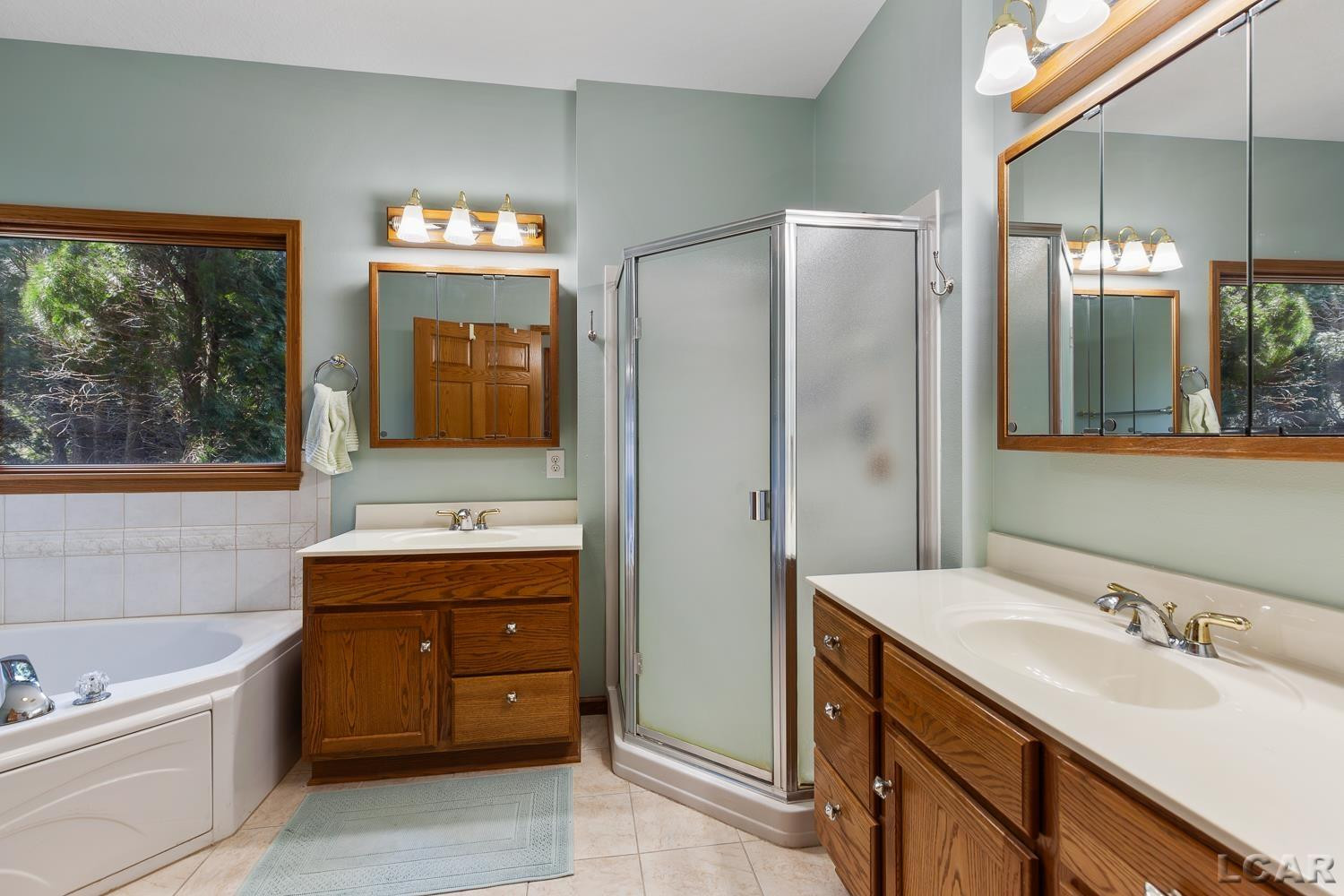 4250 Evergreen Road, Adrian, MI 49221 — Photo 24