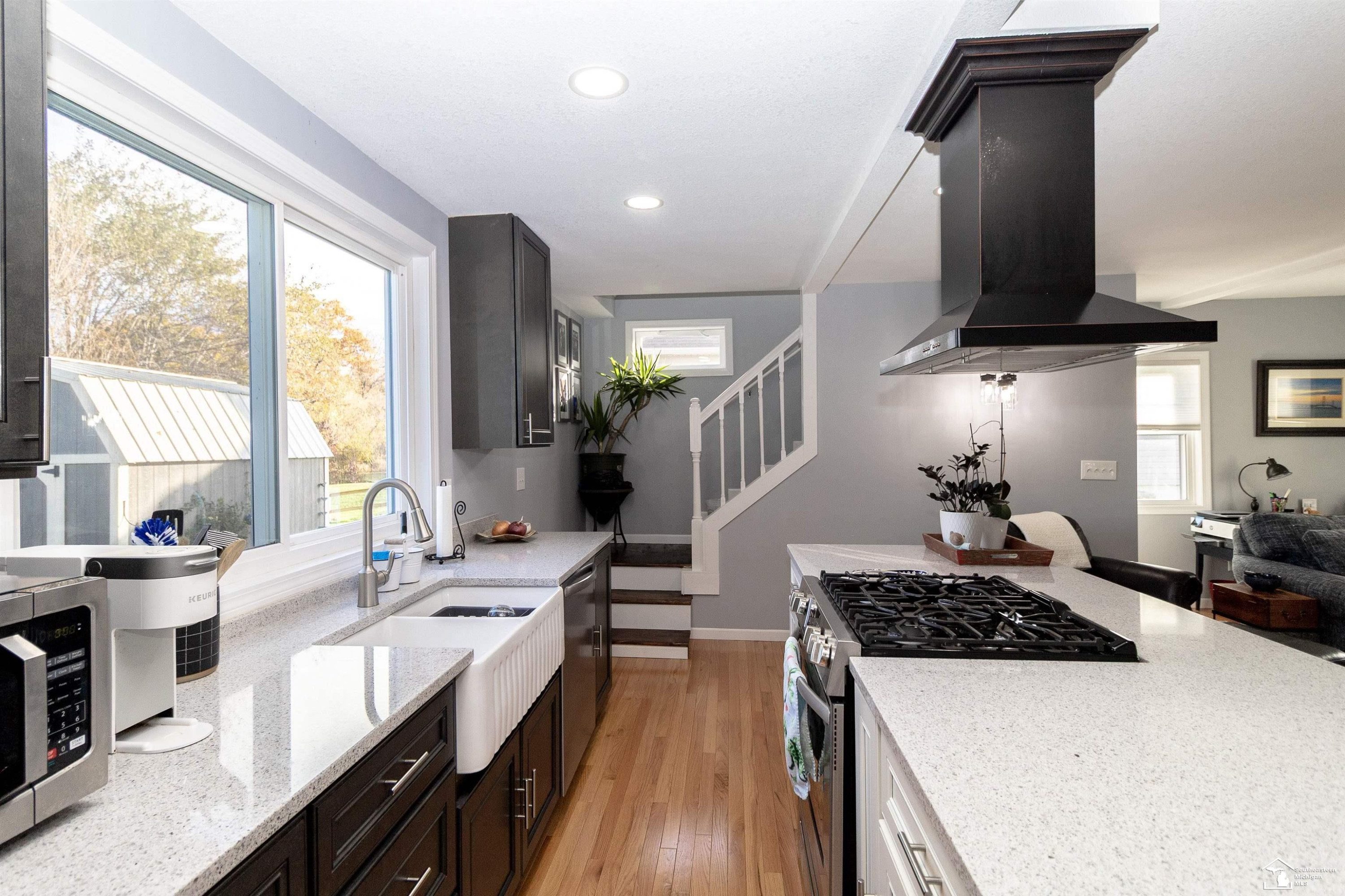 3342 Cousino Road, Erie, MI — Photo 9