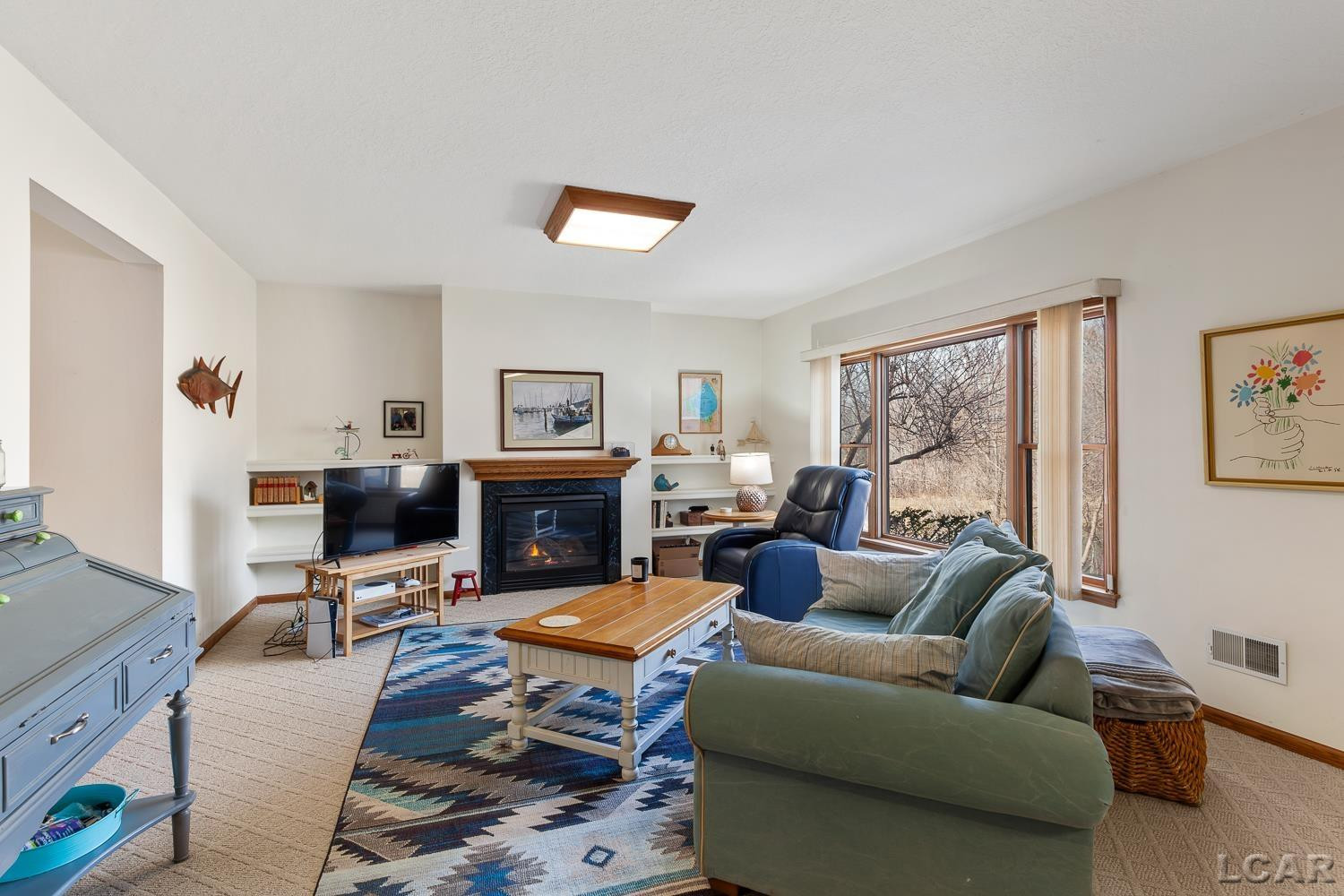 4250 Evergreen Road, Adrian, MI 49221 — Photo 28