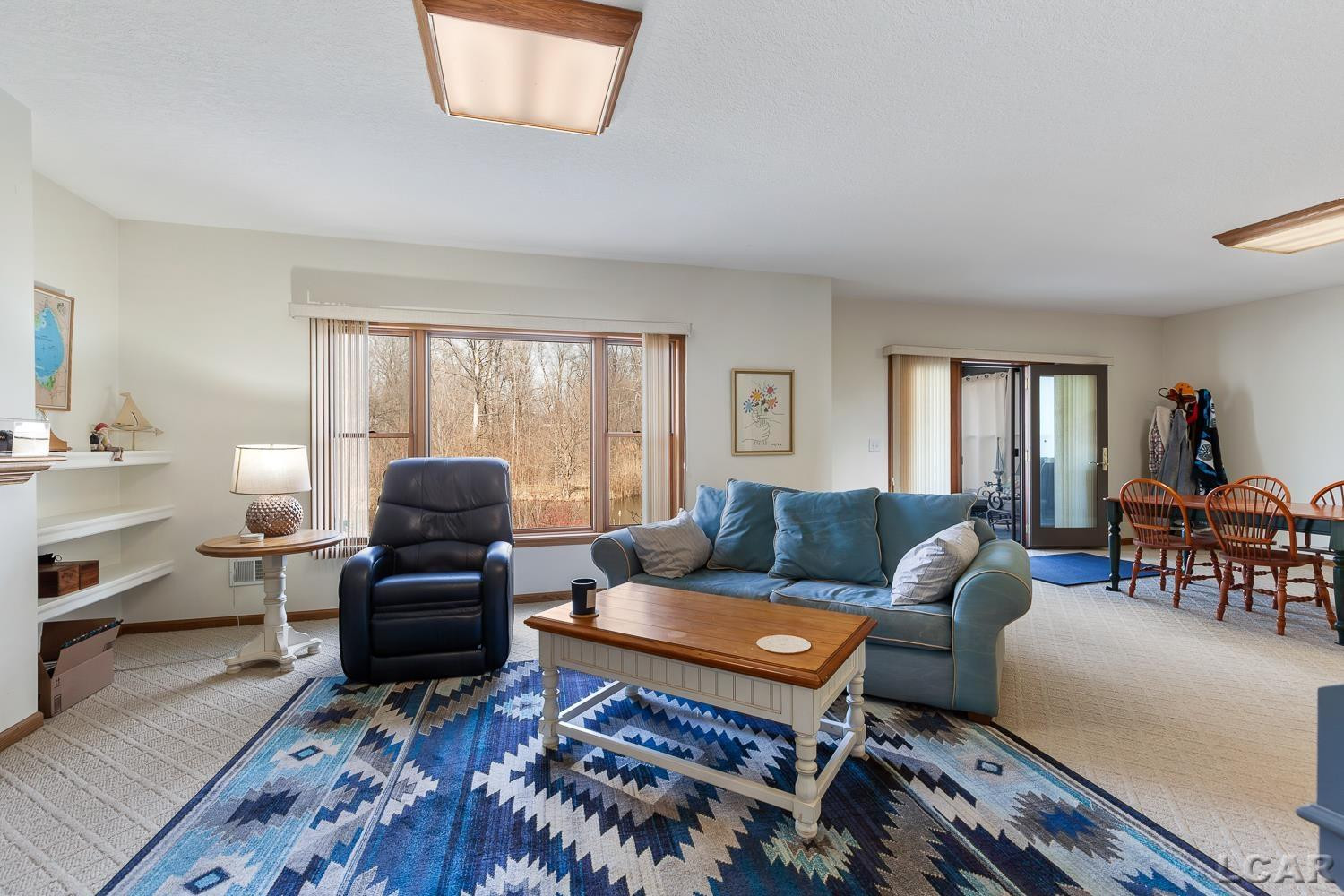 4250 Evergreen Road, Adrian, MI 49221 — Photo 30