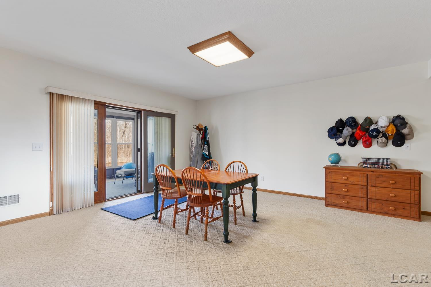 4250 Evergreen Road, Adrian, MI 49221 — Photo 32