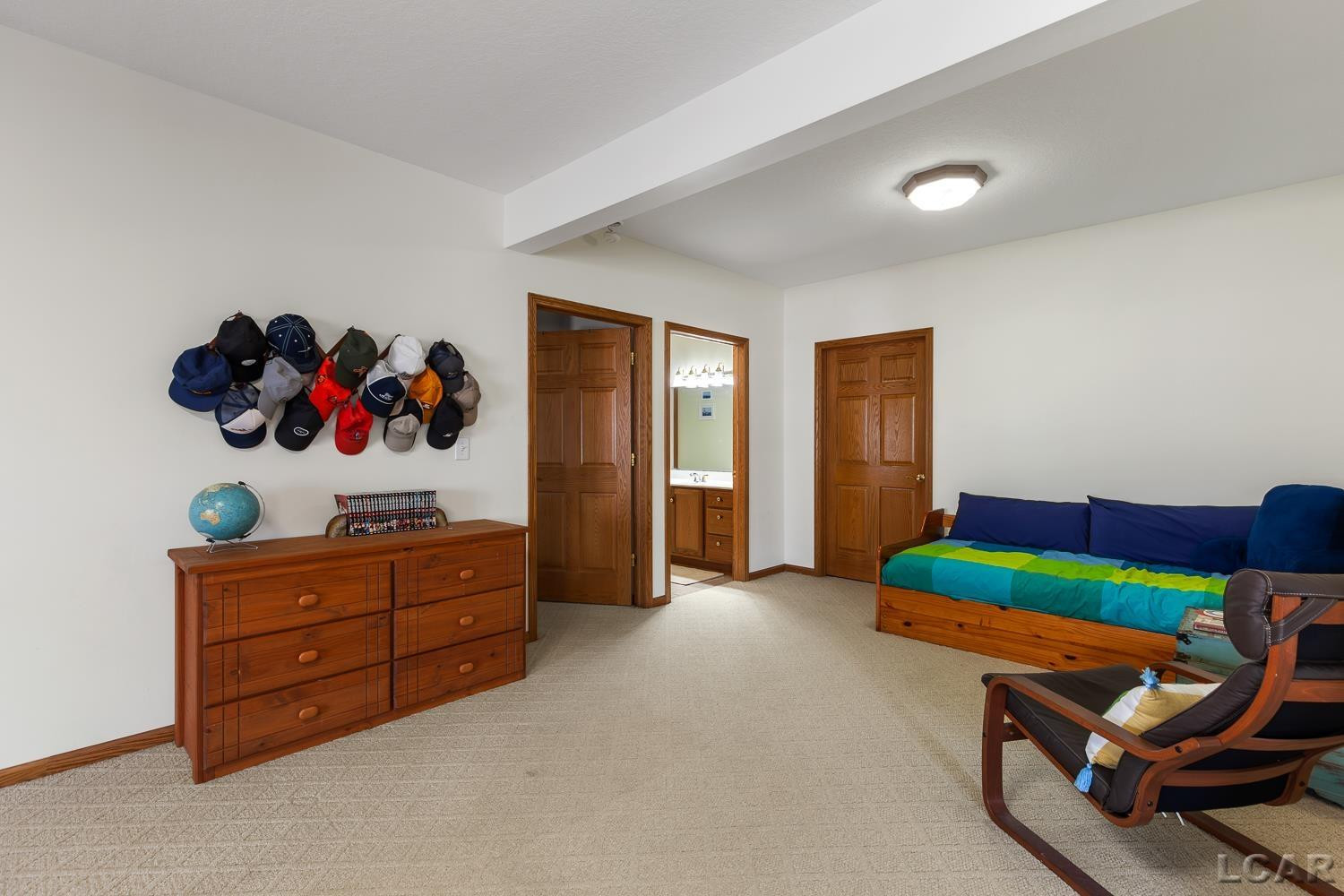 4250 Evergreen Road, Adrian, MI 49221 — Photo 34