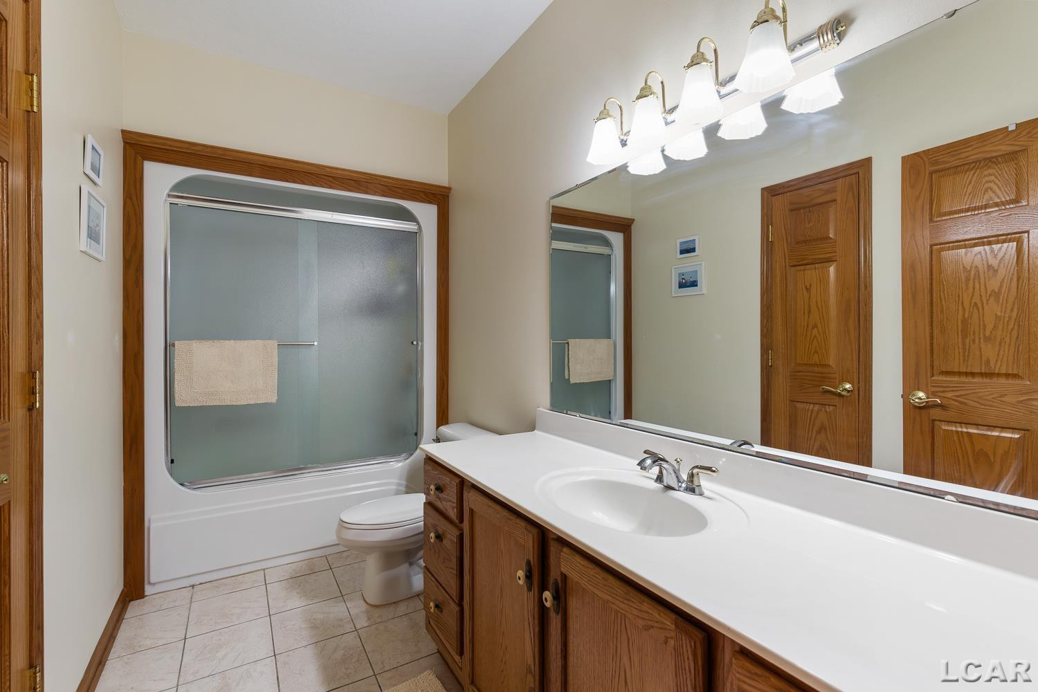 4250 Evergreen Road, Adrian, MI 49221 — Photo 35