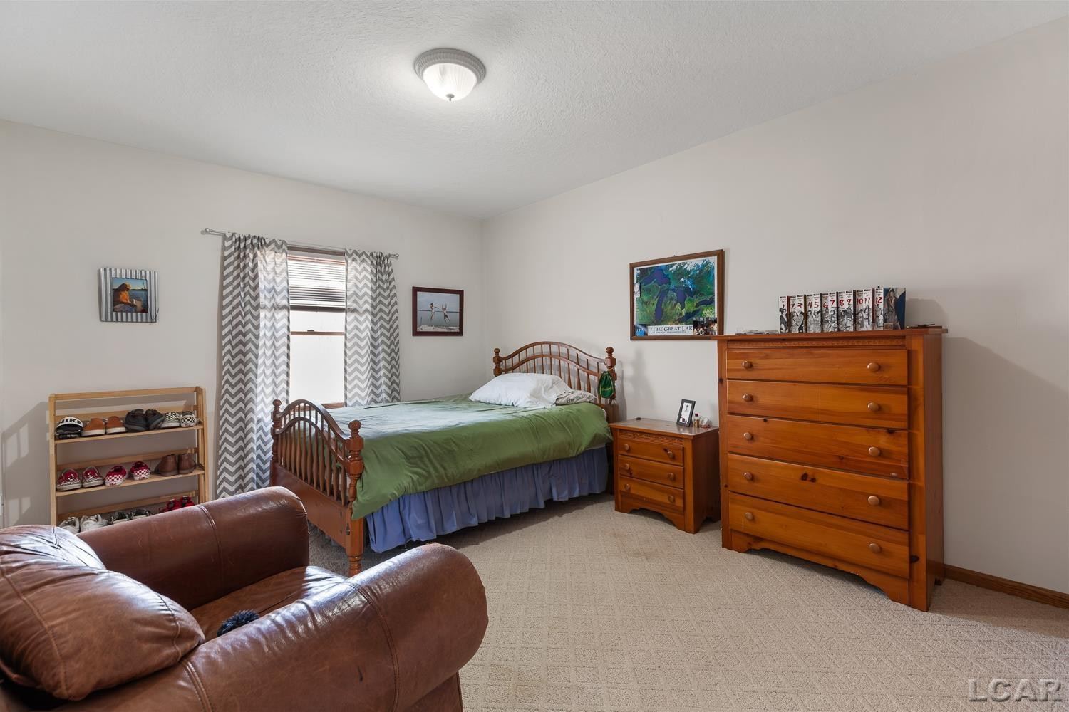 4250 Evergreen Road, Adrian, MI 49221 — Photo 36