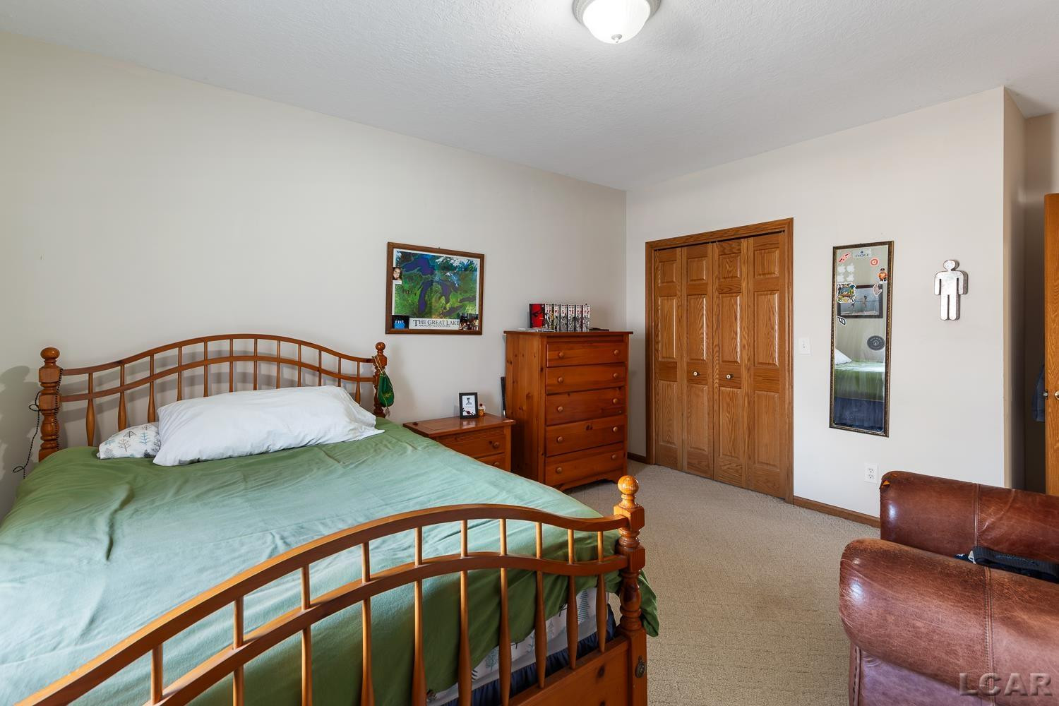 4250 Evergreen Road, Adrian, MI 49221 — Photo 37