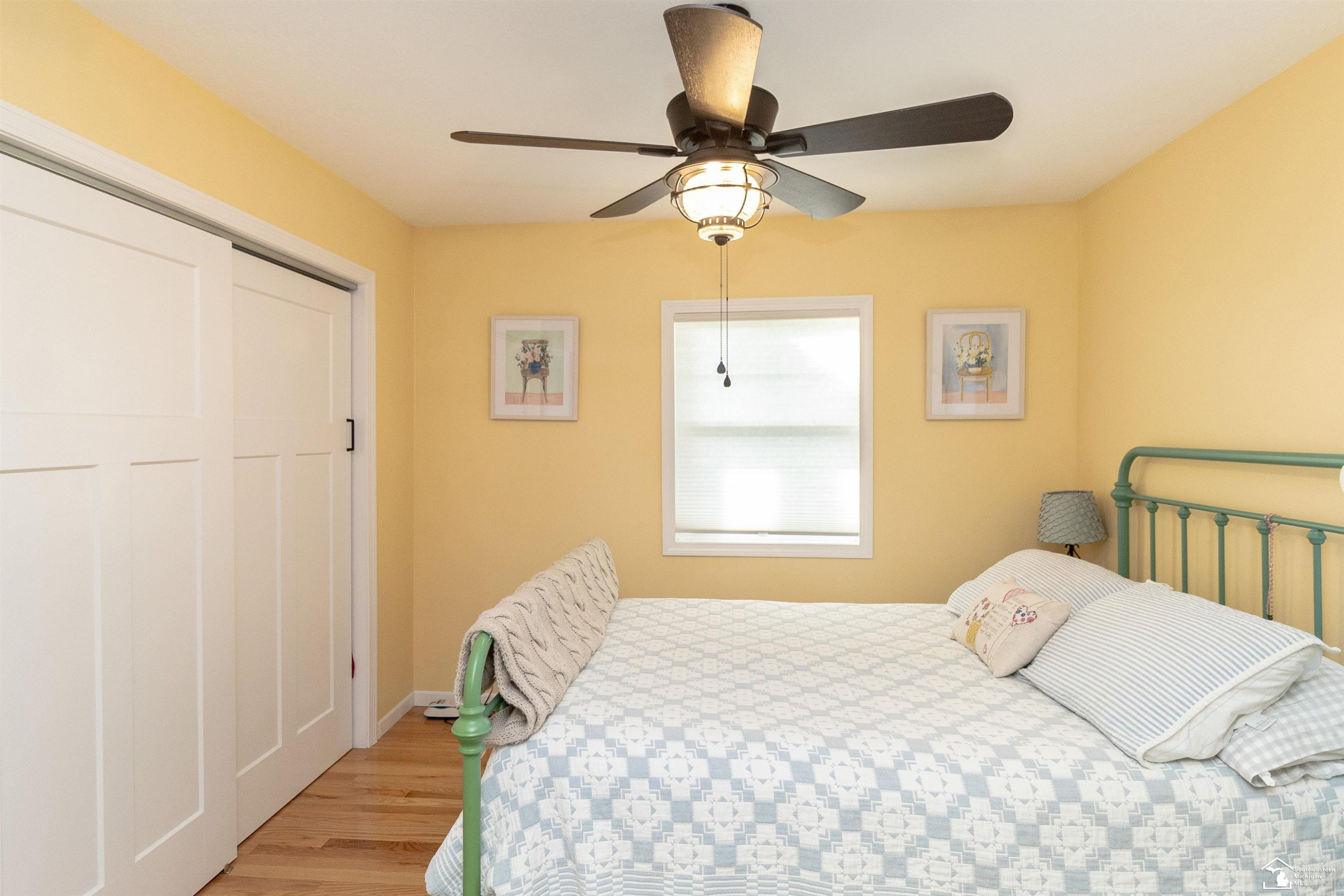 3342 Cousino Road, Erie, MI — Photo 14
