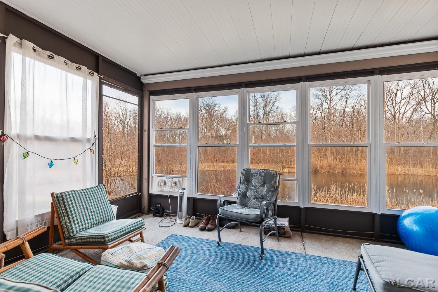 4250 Evergreen Road, Adrian, MI 49221 — Photo 40