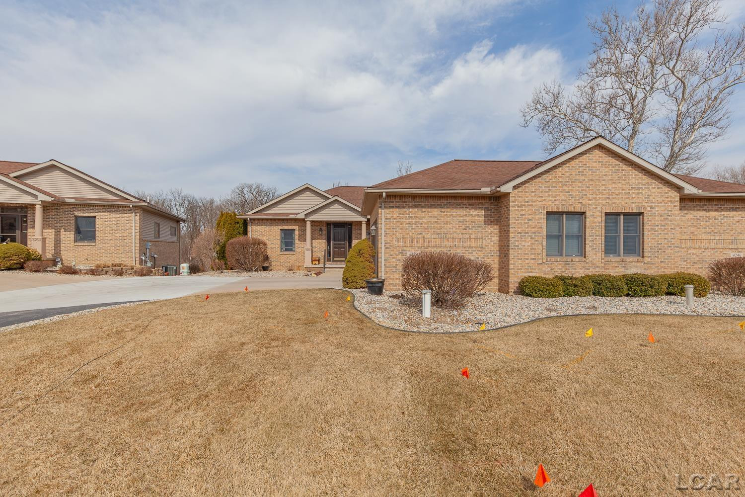 4250 Evergreen Road, Adrian, MI 49221 — Photo 42