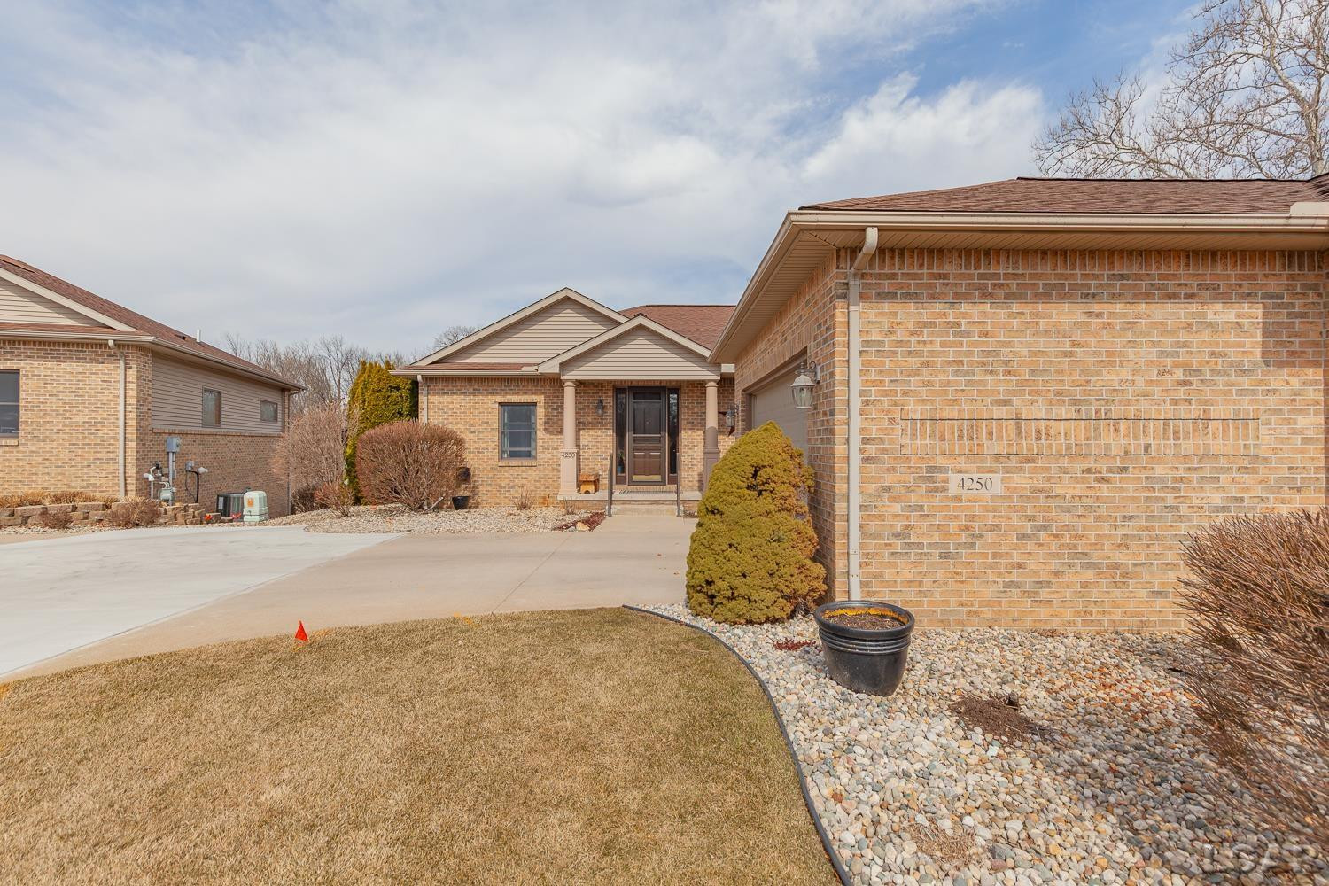 4250 Evergreen Road, Adrian, MI 49221 — Photo 43
