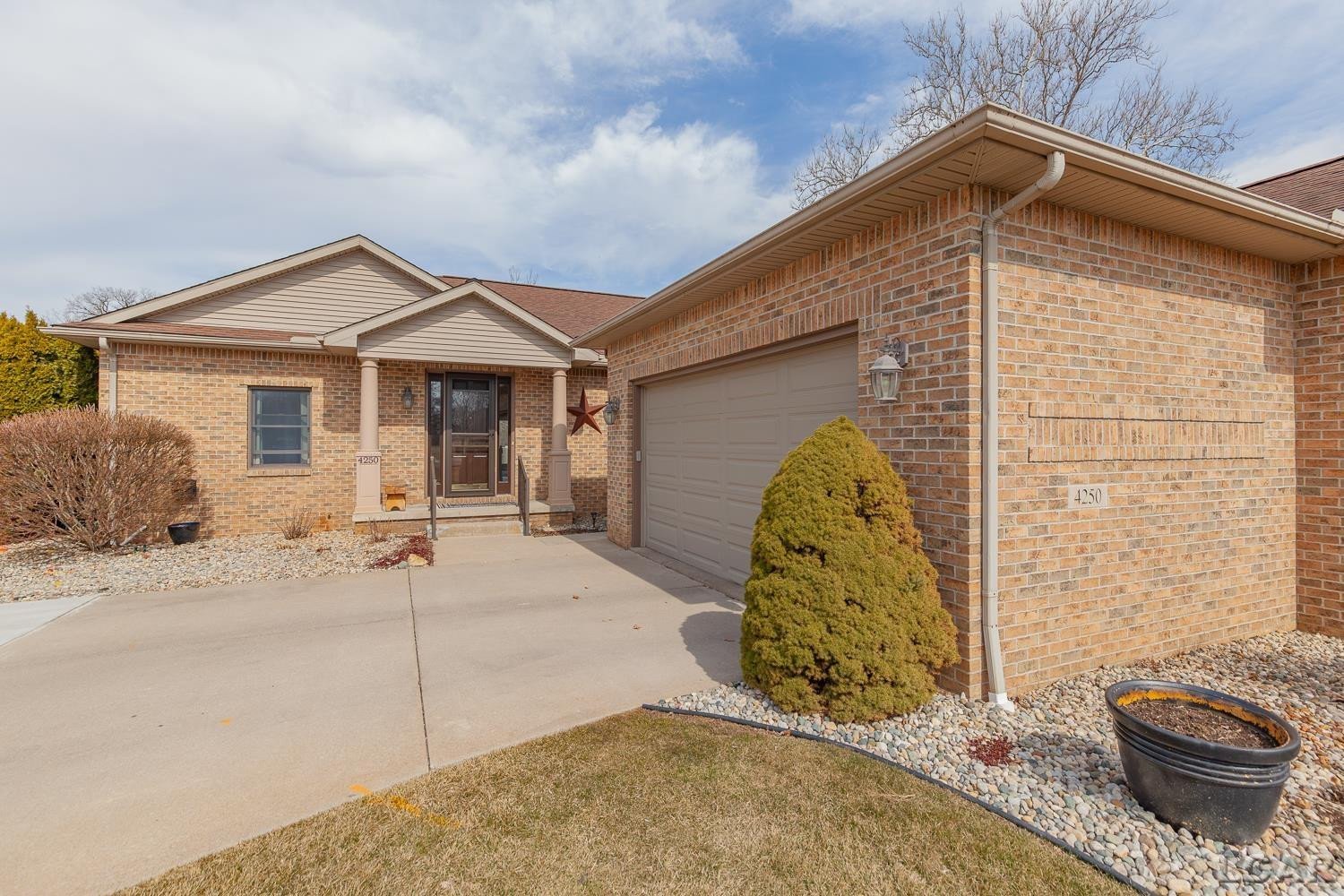 4250 Evergreen Road, Adrian, MI 49221 — Photo 44