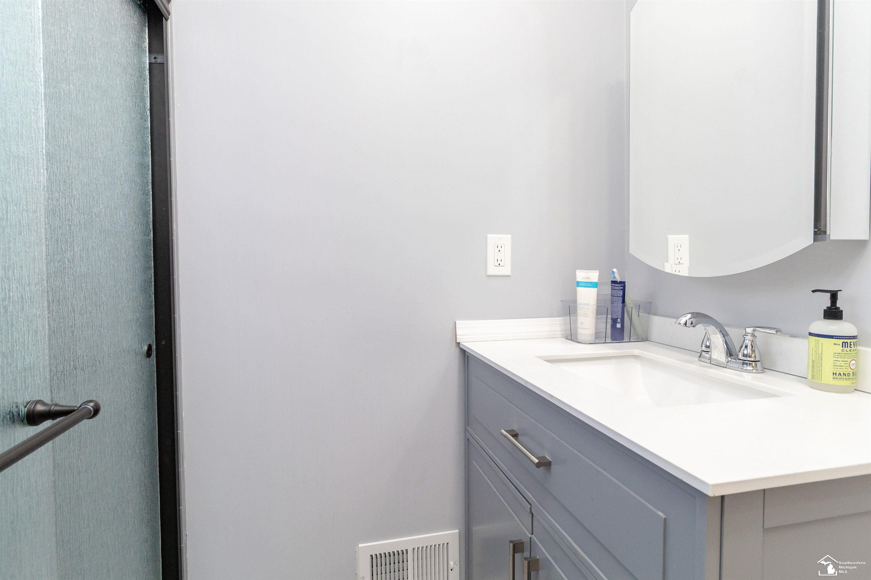 3342 Cousino Road, Erie, MI — Photo 18