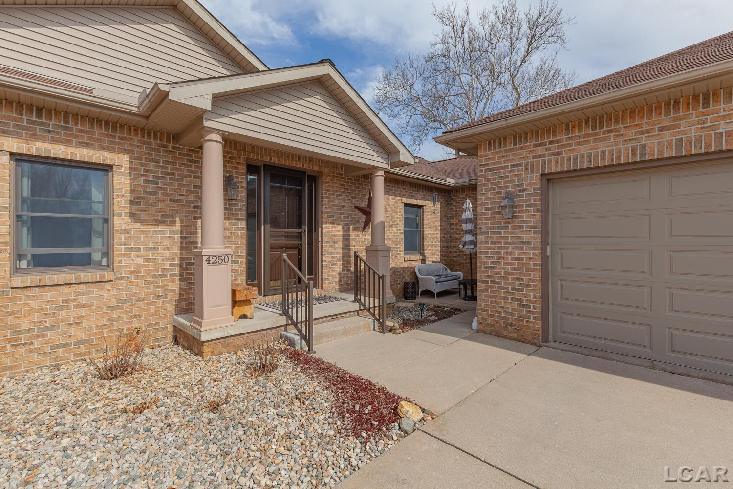 4250 Evergreen Road, Adrian, MI 49221 — Photo 46