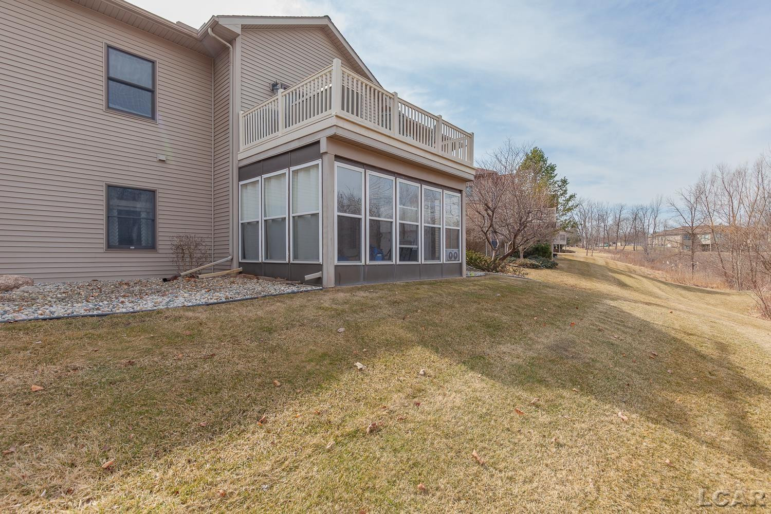 4250 Evergreen Road, Adrian, MI 49221 — Photo 47