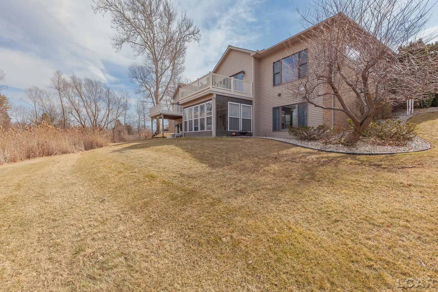 4250 Evergreen Road, Adrian, MI 49221 — Photo 48