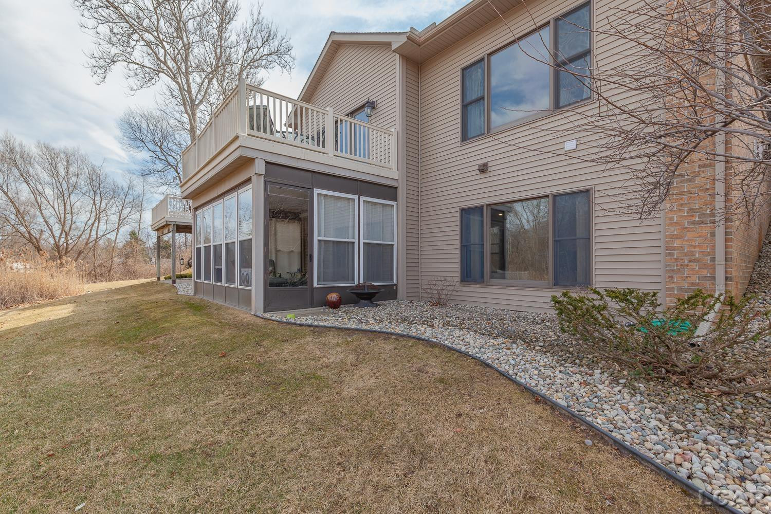 4250 Evergreen Road, Adrian, MI 49221 — Photo 49