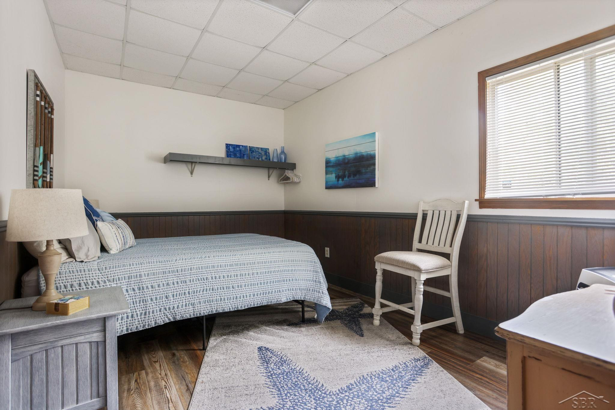 4175 W Taral Terrace Drive, Au Gres, MI 48703 — Photo 13